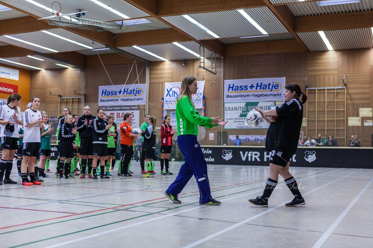 Bild 567 - Volksbank Cup Horst2